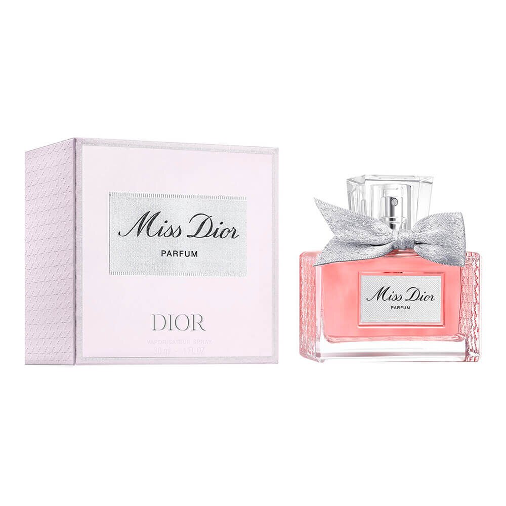 ♡限定値下げ♡Miss Dior PARFUM Perfume Miss Dior Parfum - Sephora